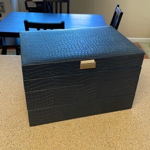 Stackers Supersize Jewelry Box